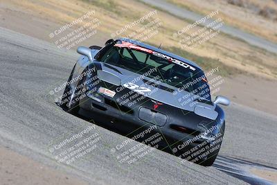 media/Oct-15-2023-CalClub SCCA (Sun) [[64237f672e]]/Group 2/Race/